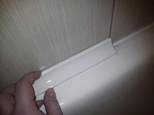 Для чего нужен плинтус