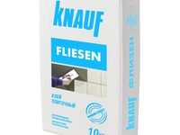 Клей плиточный KNAUF