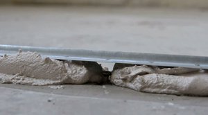 Какие инструменты требуются