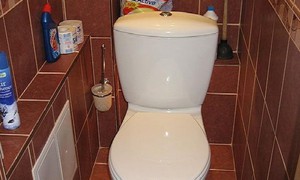 Советы профессилналов