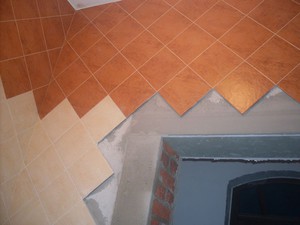 Цена кафеля для ванной