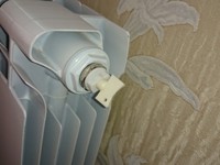 Особенности работы крана