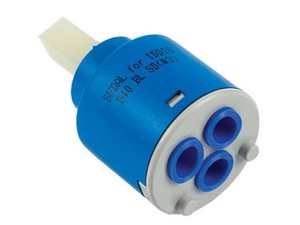 Картридж смесителя IDDIS