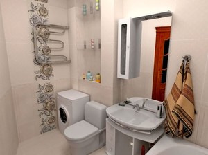 Как соединить две зоны